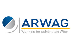 ARWAG