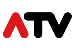 ATV