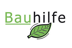 Bauhilfe