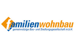 Familienwohnbau
