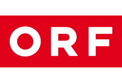 ORF