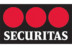Securitas