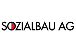 Sozialbau AG