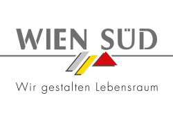 Wien Süd