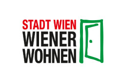 Wiener Wohnen